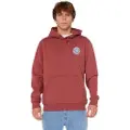 Rip Curl Wetsuit Icon Hettegenser