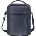 VOGART Fancy Skuldertaske