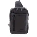 VOGART Dark Skuldertaske