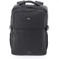 VOGART Cabinpro Ryggsekk