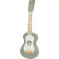 Jabadabado Gitar