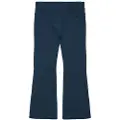 Boboli Twill Knit Bukser