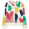 Boboli Knitwear Genser
