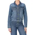 Pepe Jeans Slim Denimjakke