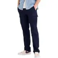 Dockers Utility Cargobukser