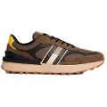 Tommy Hilfiger Technical Runner Ess Treningssko