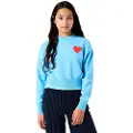 Garcia H52442 Genser