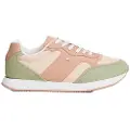 Tommy Hilfiger Easy Runner Treningssko