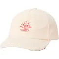 Rip Curl Search Icon Caps