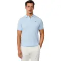 Hackett Hm5600052 Slim Fit Kortermet Poloskjorte