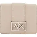 Armani Exchange Xw000360_af12039 Dame-lommebok