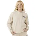 Rip Curl Surf Puff Heritage Hettegenser