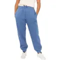 Rip Curl Surf Staple Svettbukser
