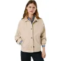 Pepe Jeans Saura Jakke