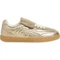 Pepe Jeans Ball Metal Treningssko