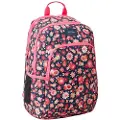 Rip Curl Ozone Mixed 30l Ryggsekk