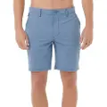 Rip Curl Boardwalk Phase Nineteen Shorts