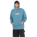Rip Curl Raw Energy Hettegenser