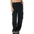Rip Curl Oceanic Textured Bukser
