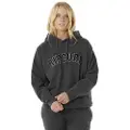Rip Curl Varsity Hettegenser