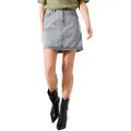 Garcia H50126 Denimskjørt