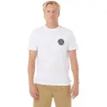 Rip Curl Drifter Kortarmet T-skjorte
