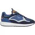 Pepe Jeans Marlon Road Treningssko