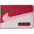 Nike Icon Air Max 90 Card Lommebok