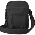 Rip Curl Everyday Mini X Body Skuldertaske
