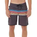 Rip Curl Mirage Surf Revival Badebukse