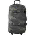 Rip Curl F-light Global Search 100l Trillesekk
