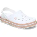 Crocs Band Tresko