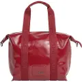 Pepe Jeans Chelsea Glossy Skulderveske