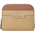 Rip Curl Boho Dame-lommebok
