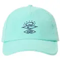 Rip Curl Search Icon Caps blå