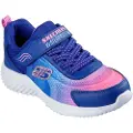 SKECHERS Bounder Hydra Cool Treningssko