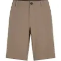 O'Neill Hybrid Chino 19" Shorts brun