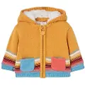 Boboli Knitwear Jakke