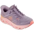 SKECHERS Glide Step Altus Fast Lane Treningssko