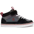 Timberland Stone Jump Mid Treningssko
