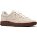 Clarks Shoes Craftrally Ace Treningssko