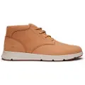 Timberland Parker Street Mid Lace Up Treningssko
