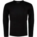 Replay Uk4871.000.g23894 Genser