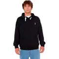 Rip Curl Aots Ty Williams Hettegenser