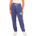 Rip Curl Heart Fleece Svettbukser
