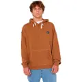Rip Curl Aots Ty Williams Hettegenser