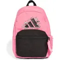 Adidas Printed 11l Junior-ryggsekk