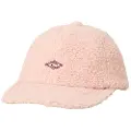 Rip Curl Teddy Cap