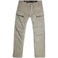 G-Star 3d Regular Straight Cargobukser