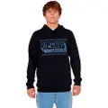 Rip Curl Down The Line Hettegenser